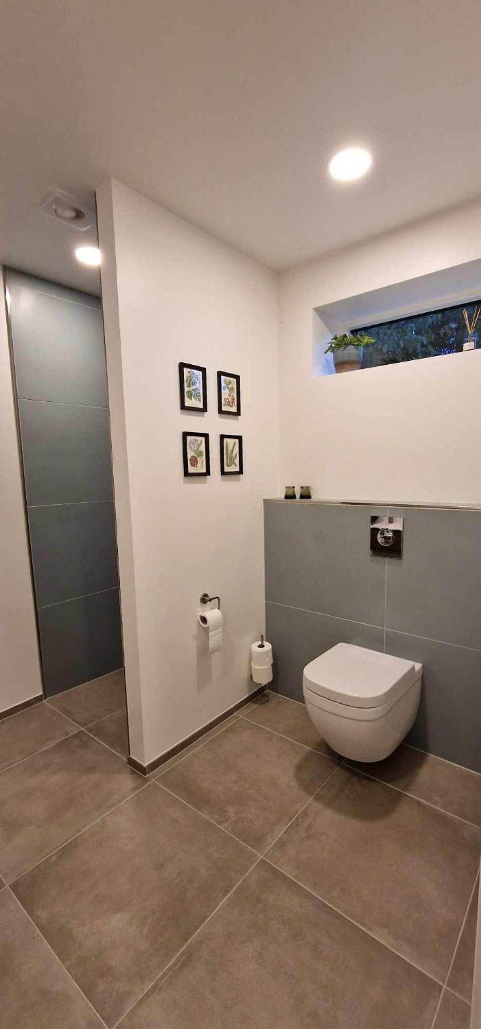 Bed and Breakfast Hos Molsgaarden Knebel Экстерьер фото